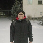 ���������� ����, ���� ������� ���������, 41 ���, ������������ ��� ����� � ���������, c�������� ���������