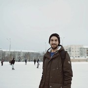 ,   Ivan, 32 ,   ,   , c 