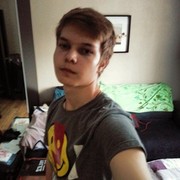  ,   , 25 ,   