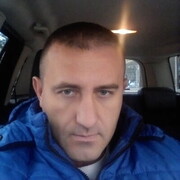 ,   , 43 ,   ,   , c 