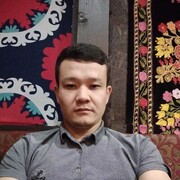  -,  , 31