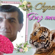 ���������� ������, ���� ������� Ashka, 61 ���, ������������ ��� ������, ����� � ���������, c�������� ���������