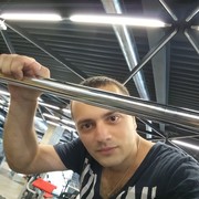  ,   Serhii, 35 ,   