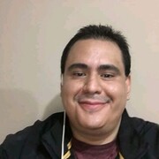  ,   Richardo, 61 ,   ,   