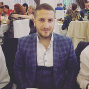 ���������� ���������, ���� ������� Vova, 33 ����, ������������ 