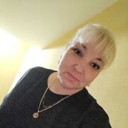 ���������� ����, ���� ������� �������, 52 ����, ������������ ��� ����� � ���������, c�������� ���������