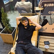 ,   , 25 ,   ,   
