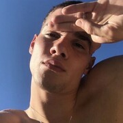 ���������� �����������, ���� ������� ����, 26 ���, ������������ ��� ������, ����� � ���������, c�������� ���������