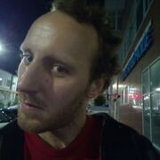  ,   Roman, 33 ,   ,   
