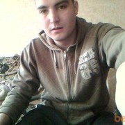  ,   Aleksej, 32 ,   ,   , c , 