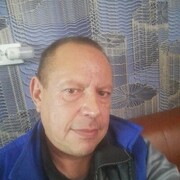  ,   , 49 ,   ,   , c 