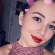  ,  , 26