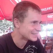  ,   , 31 ,   ,   , c , 