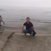  ,   Ihtiyor, 34 ,   ,   