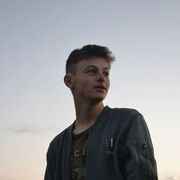 ���������� ����, ���� ����� ������, 20 ���, ������������ ��� ������, ����� � ���������, c�������� ���������, ���������