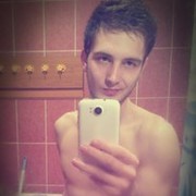  ,   , 30 ,   ,   , c 