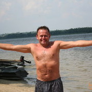   ,   , 55 ,   