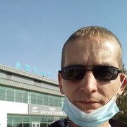 ���������� �����, ���� ������� ����, 33 ����, ������������ ��� ������, ����� � ���������, c�������� ���������