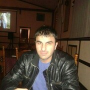  ,   , 37 ,   ,   