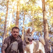  ,   Evgeniy Wolf, 40 ,   ,   , c 
