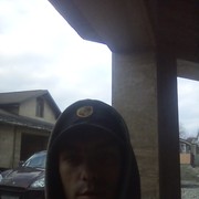 ���������� ���������, ���� ������� ������, 40 ���, ������������ ��� ����� � ���������, c�������� ���������