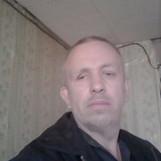  ,   , 50 ,   ,   , c , 