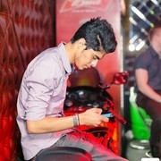 ,   Wissem, 31 ,   ,   , c 