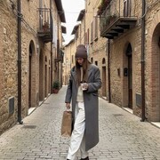 ���������� ������, ���� ������� ����, 26 ���, ������������ ��� ������, ����� � ���������