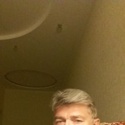 ���������� ������, ���� ������� �������, 69 ���, ������������ ��� ������, ����� � ���������, c�������� ���������