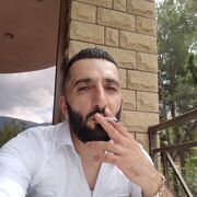  ,   , 36 ,   ,   