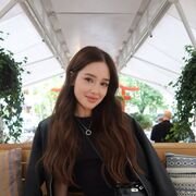  ,   , 24 ,   ,   