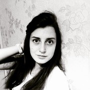  ,  , 25