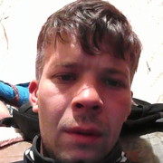 ���������� ���������, ���� ������� ���, 37 ���, ������������ ��� ������, ����� � ���������, c�������� ���������, ���������