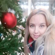  ,   Olya, 34 ,   c , 