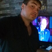 ���������� ��������, ���� ������� ���������, 38 ���, ������������ ��� ������, ����� � ���������, c�������� ���������