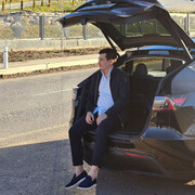 ���������� �������, ���� ������� ������, 30 ���, ������������ ��� ������, ����� � ���������, c�������� ���������