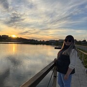 ���������� �������, ���� ������� �������, 33 ����, ������������ ��� ������, ����� � ���������