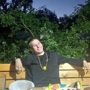  ,   , 25 ,   