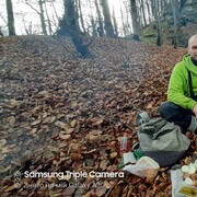  Mojmirovce,  , 44