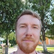 ���������� ������, ���� ������� Aunthone, 41 ���, ������������ ��� ����� � ���������, c�������� ���������