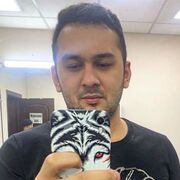 ���������� ������, ���� ������� �����, 33 ����, ������������ ��� ������, ����� � ���������