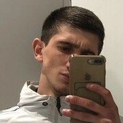  ,   Akhmed, 23 ,   ,   