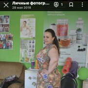  ,   , 43 ,   c 