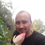  ,   , 35 ,   ,   , c , 