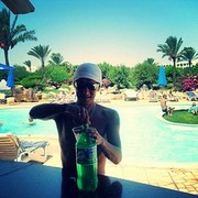 ���������� ����, ���� ������� �����, 52 ����, ������������ 