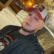  ,   , 39 ,   ,   , c 