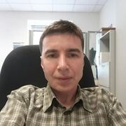 ���������� ������, ���� ������� Max, 53 ����, ������������ ��� ������, ����� � ���������, c�������� ���������, ���������