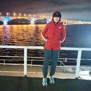 ���������� �������, ���� ����� �����, 22 ����, ������������ ��� ������, ����� � ���������, ���������