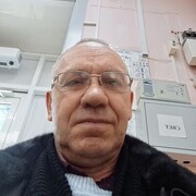  ,  , 56