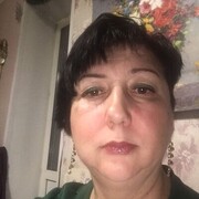  ,  , 52